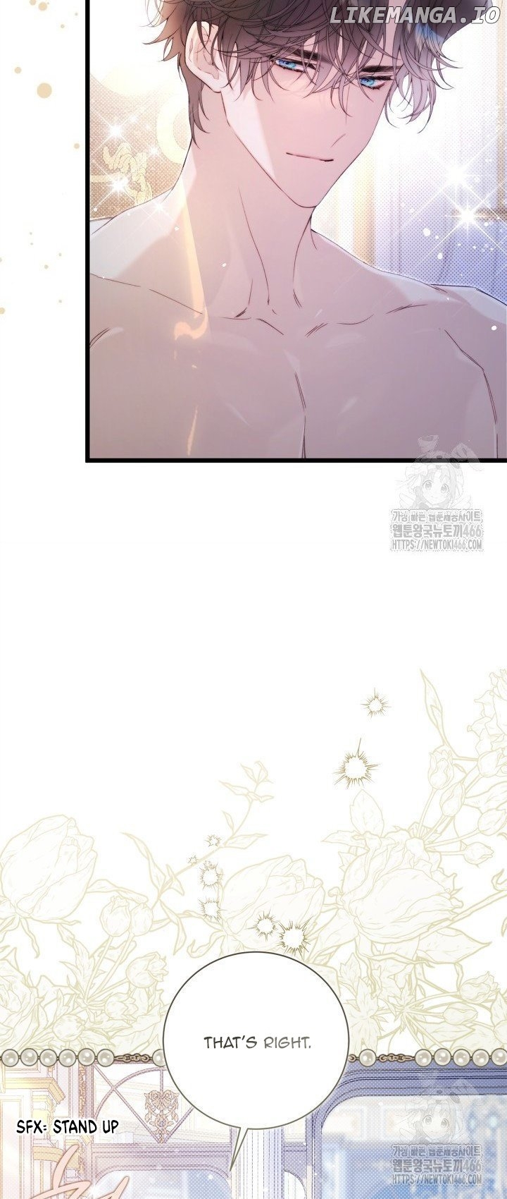 Beatrice – Manhwa Chapter 147 - page 75