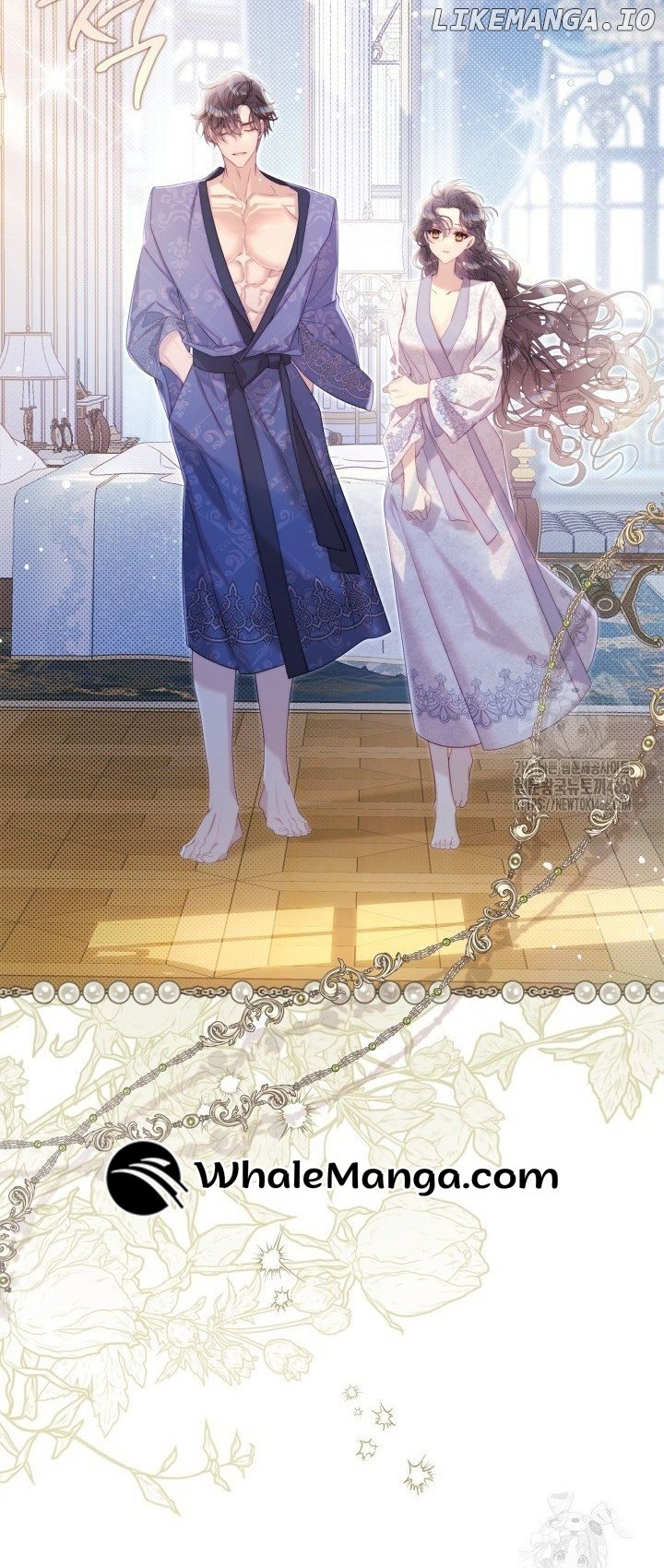 Beatrice – Manhwa Chapter 147 - page 76