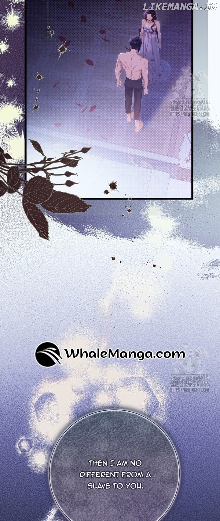 Beatrice – Manhwa Chapter 147 - page 9