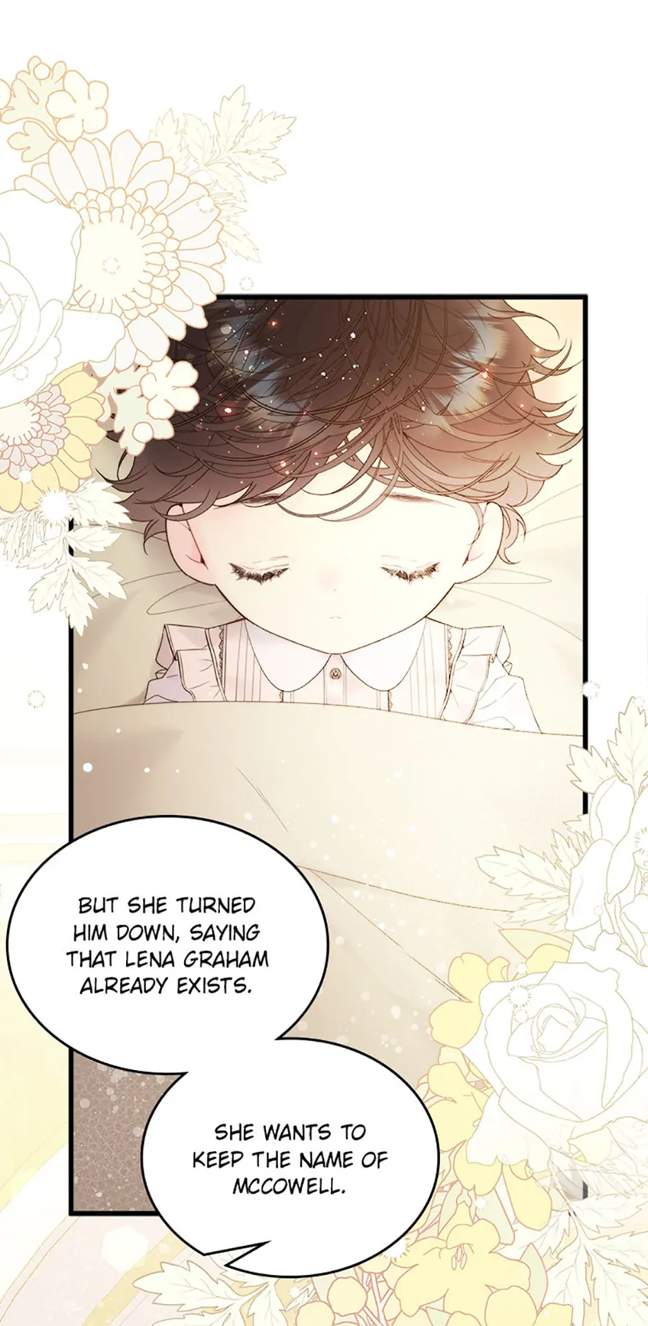 Beatrice – Manhwa Chapter 109 - page 13