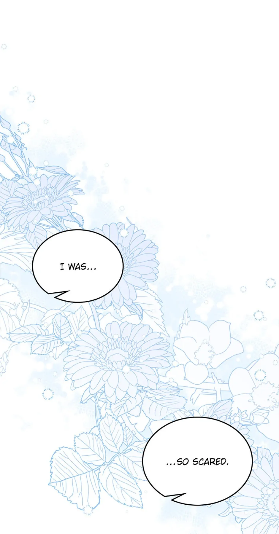 Beatrice – Manhwa Chapter 109 - page 25