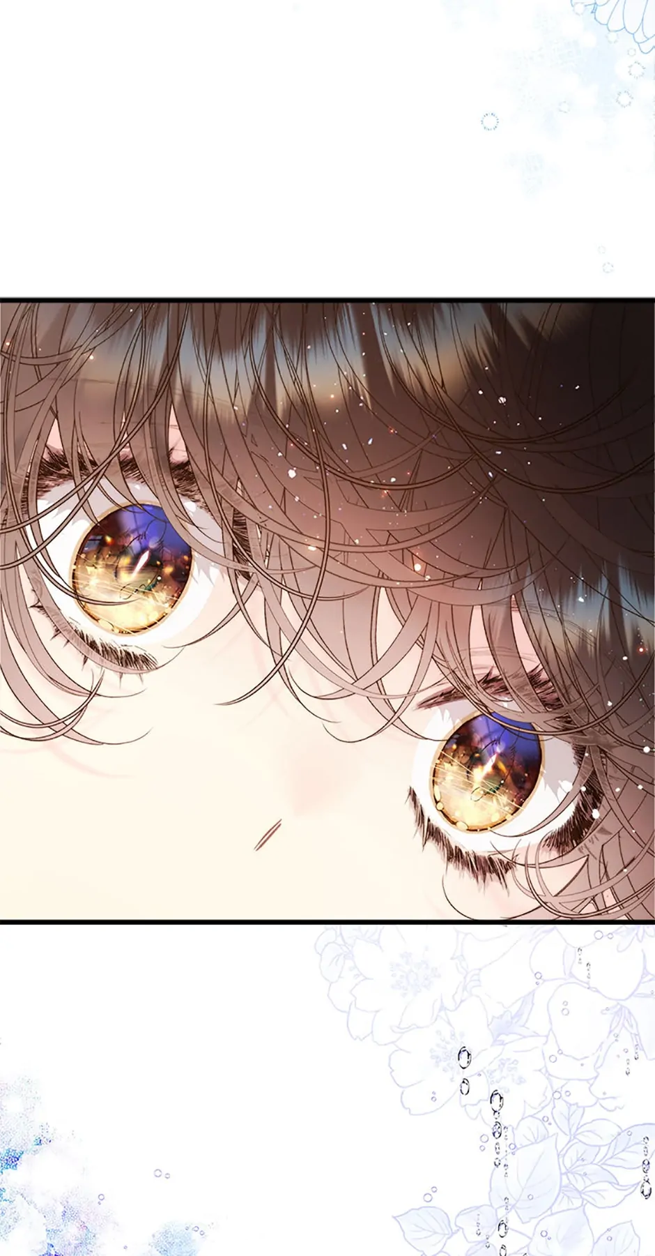 Beatrice – Manhwa Chapter 109 - page 26