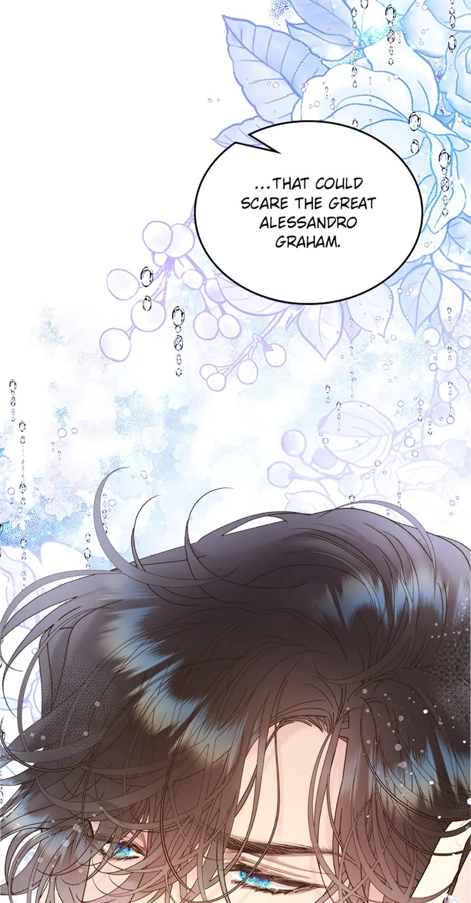 Beatrice – Manhwa Chapter 109 - page 28