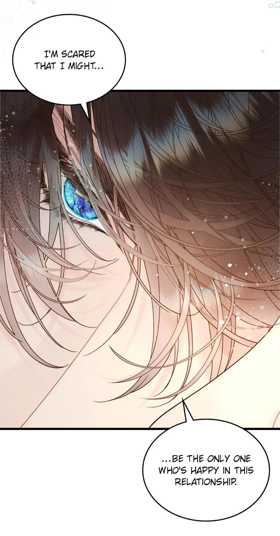 Beatrice – Manhwa Chapter 109 - page 30