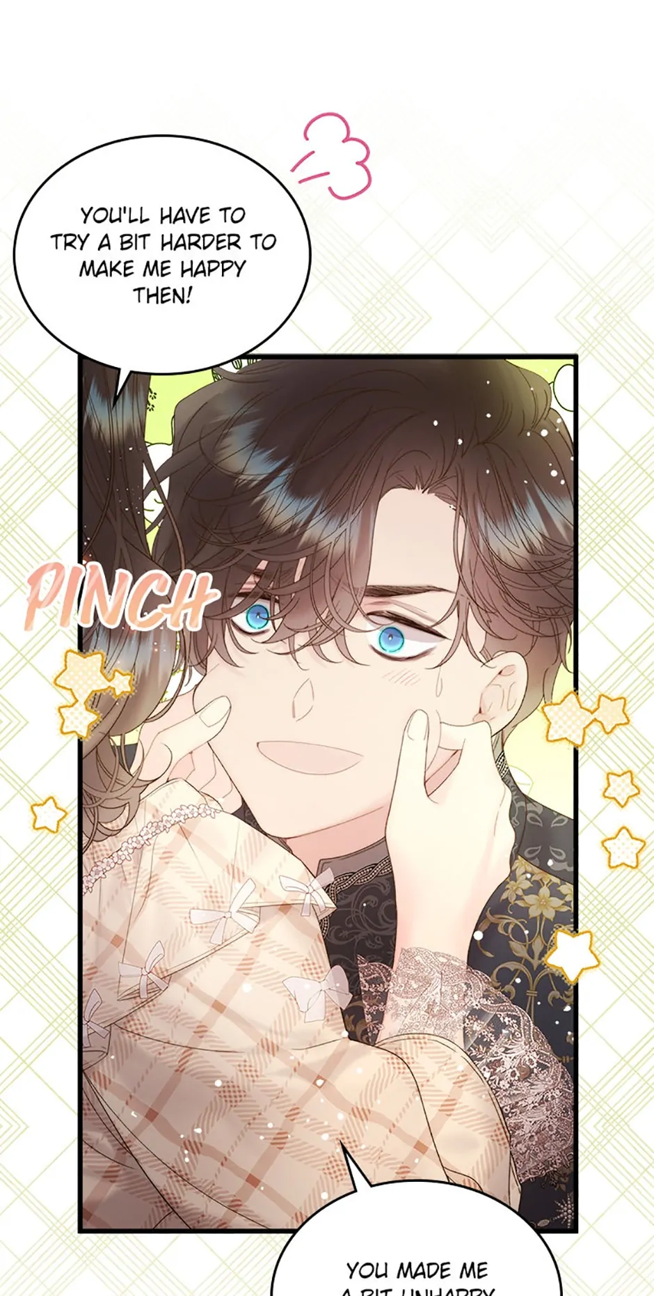 Beatrice – Manhwa Chapter 109 - page 31