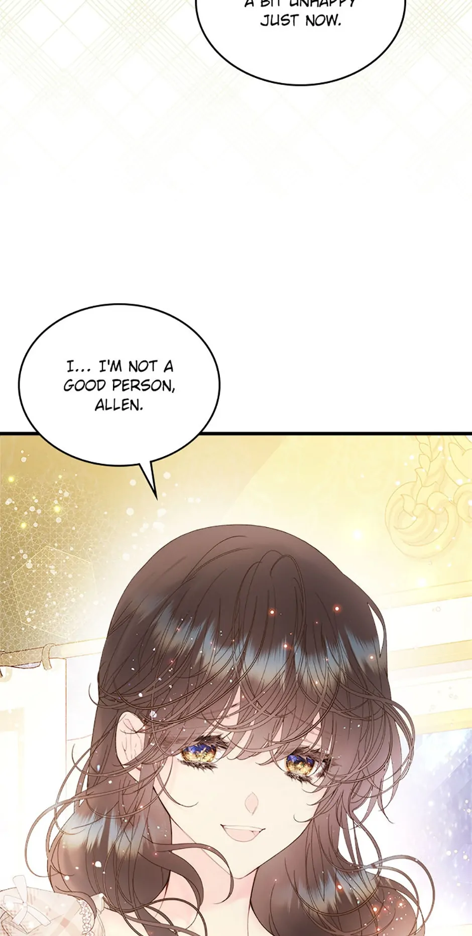 Beatrice – Manhwa Chapter 109 - page 32
