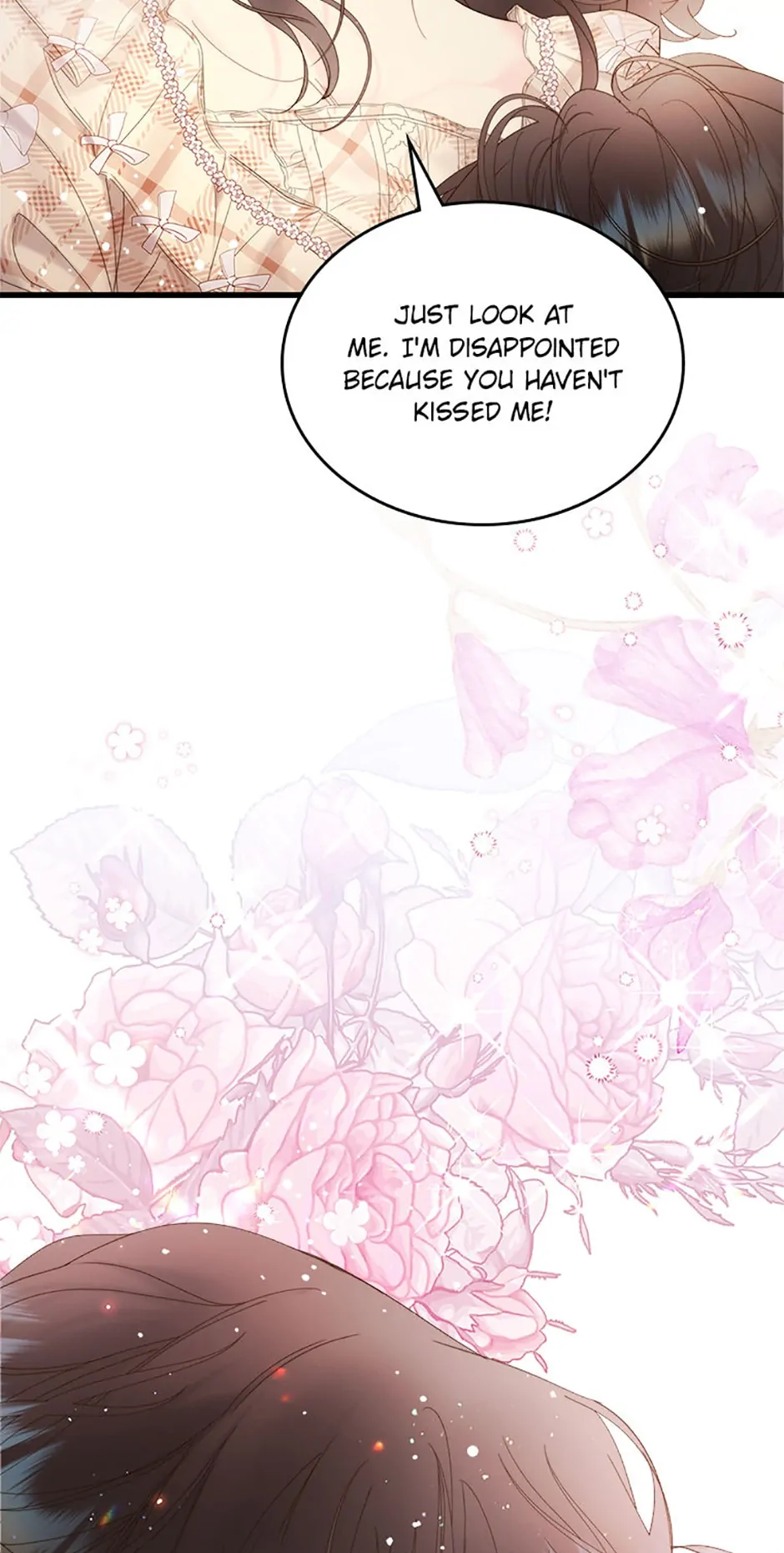 Beatrice – Manhwa Chapter 109 - page 33