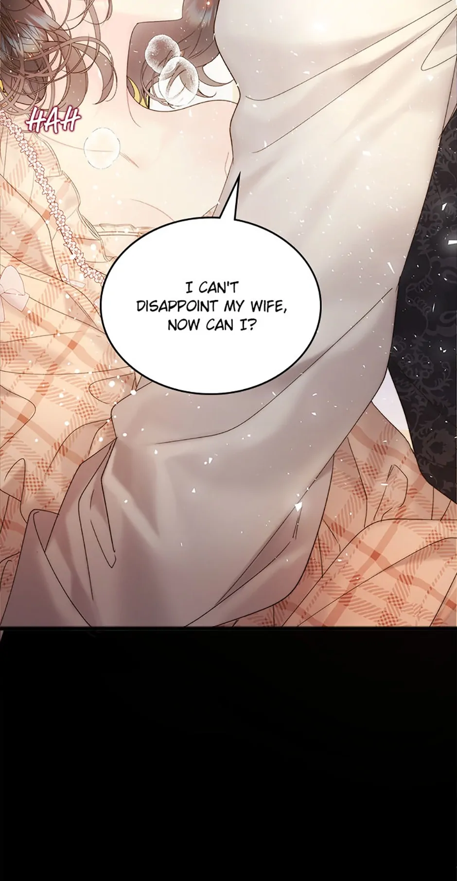 Beatrice – Manhwa Chapter 109 - page 38