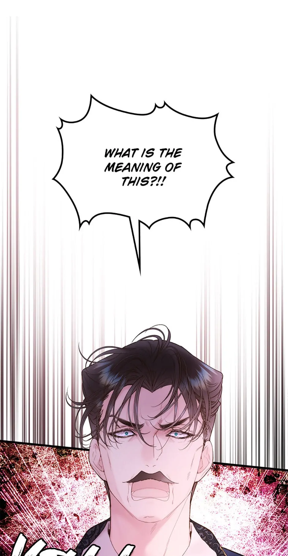 Beatrice – Manhwa Chapter 109 - page 41