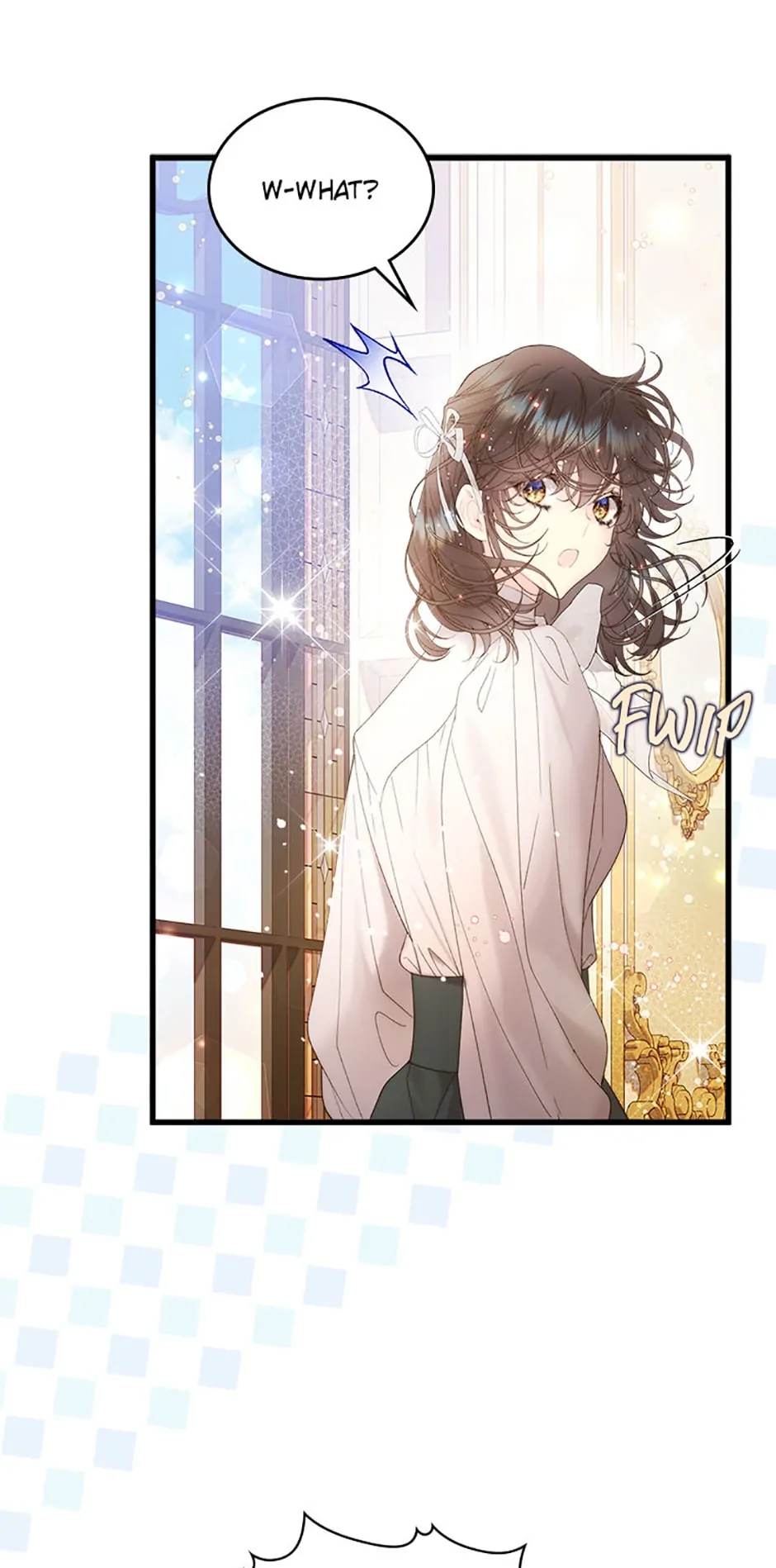 Beatrice – Manhwa Chapter 109 - page 43