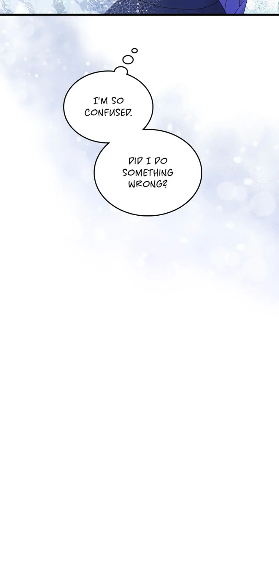 Beatrice – Manhwa Chapter 109 - page 47