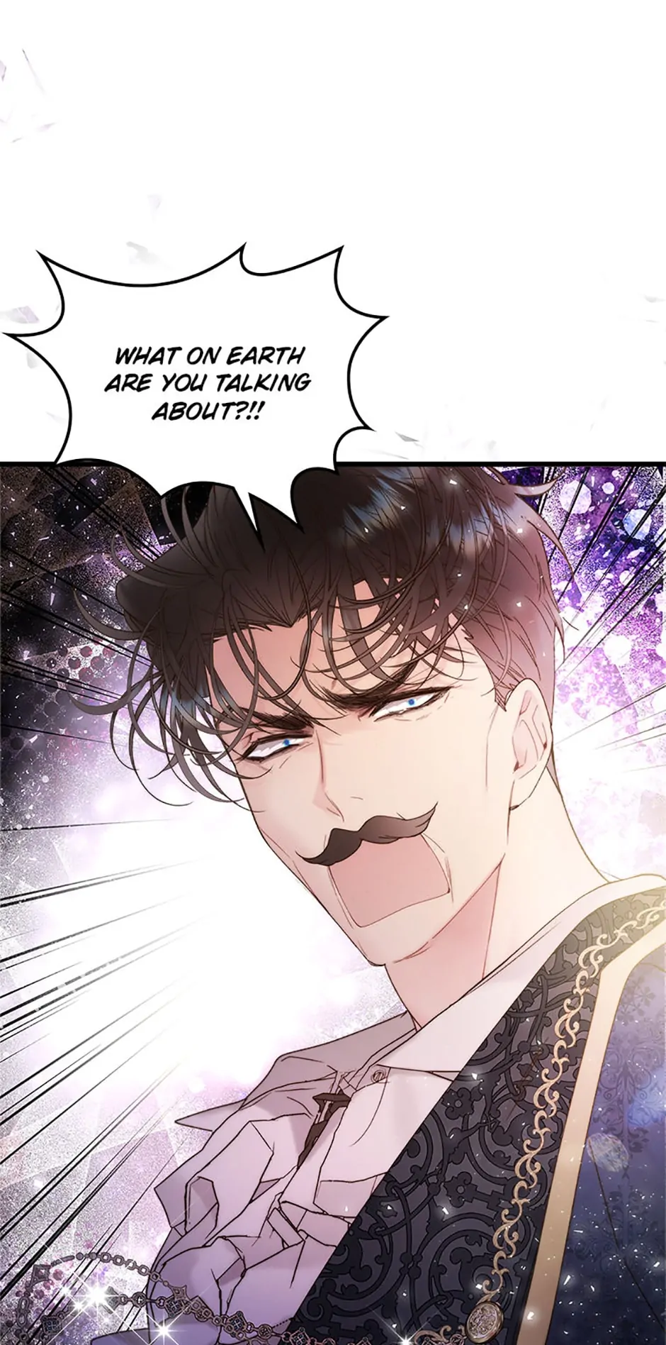 Beatrice – Manhwa Chapter 109 - page 50