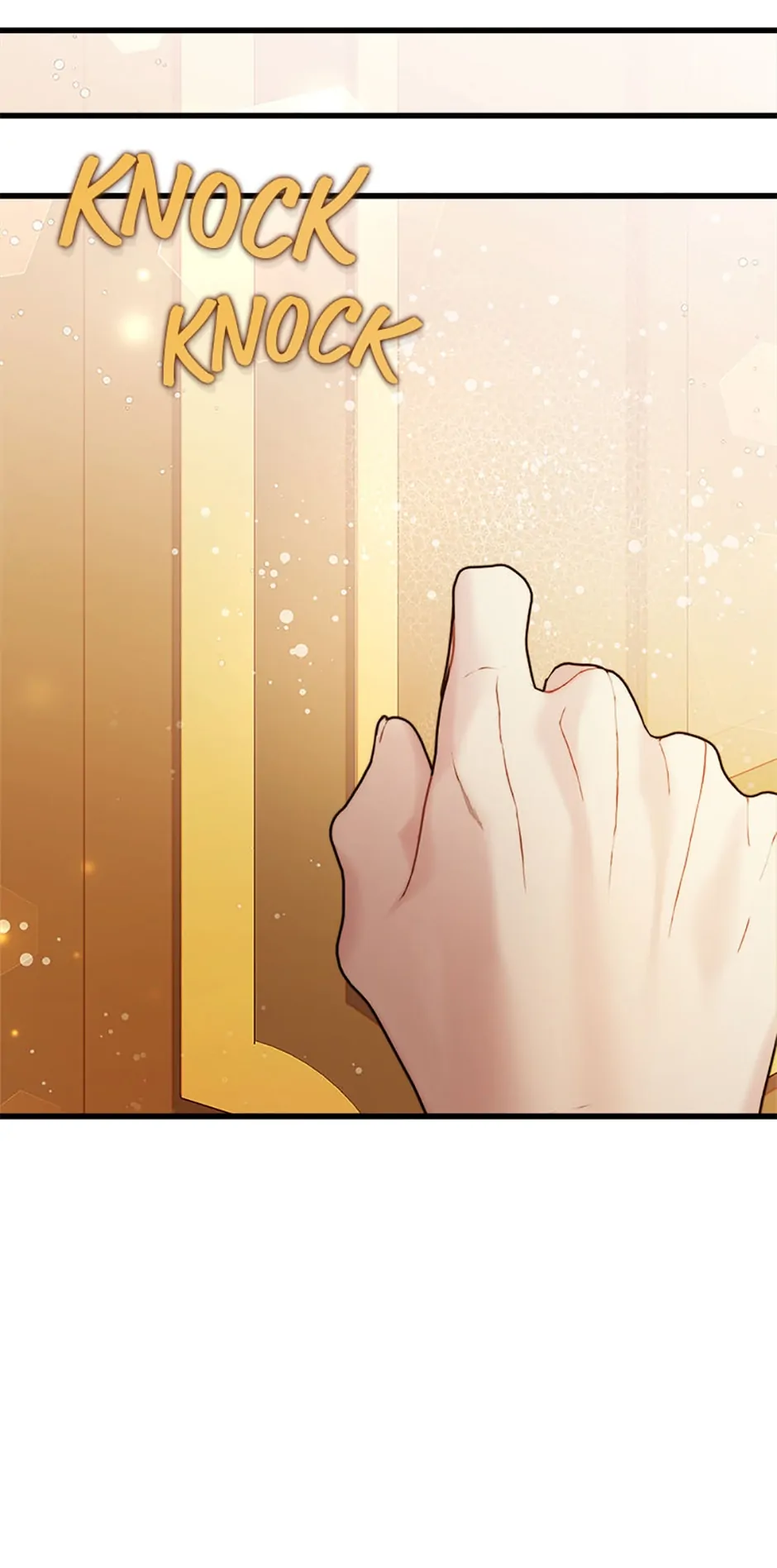 Beatrice – Manhwa Chapter 109 - page 59