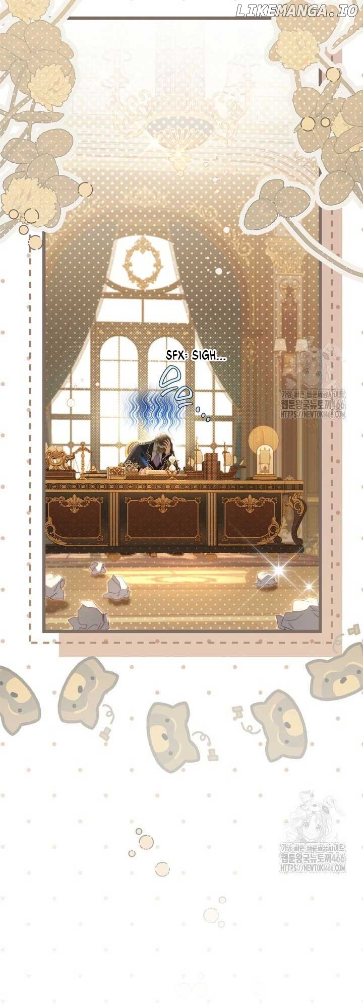 Beatrice – Manhwa Chapter 148 - page 10