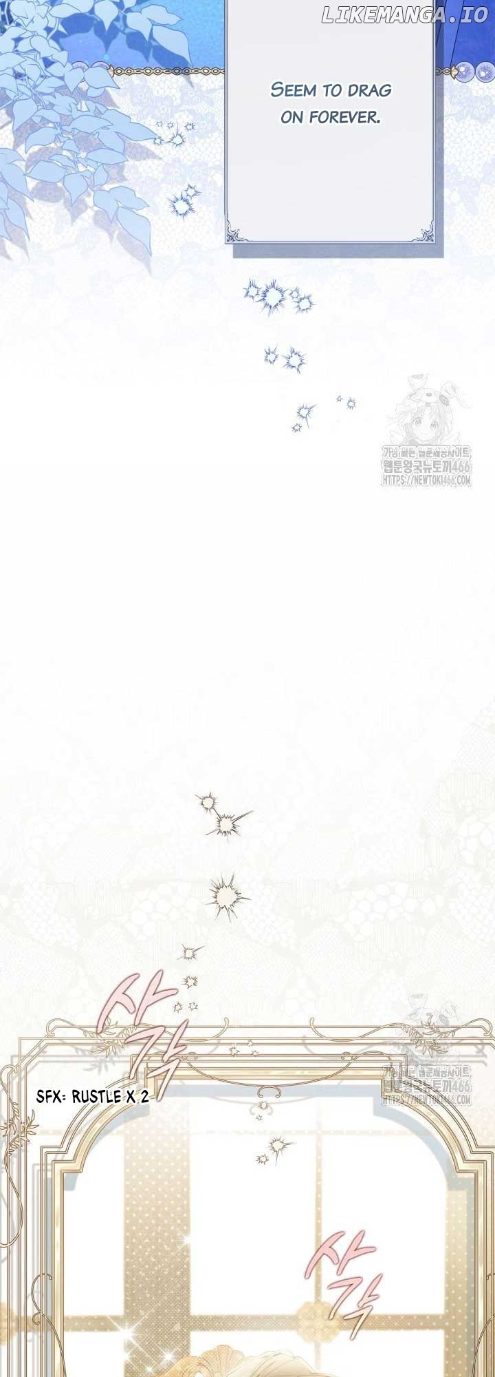 Beatrice – Manhwa Chapter 148 - page 21