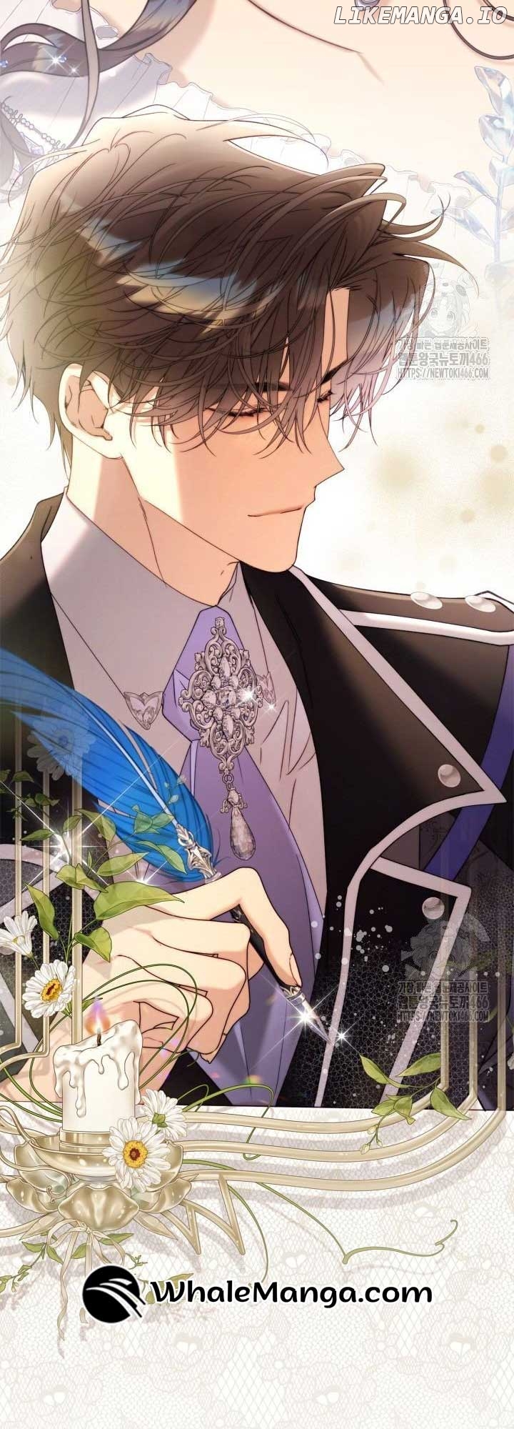 Beatrice – Manhwa Chapter 148 - page 24