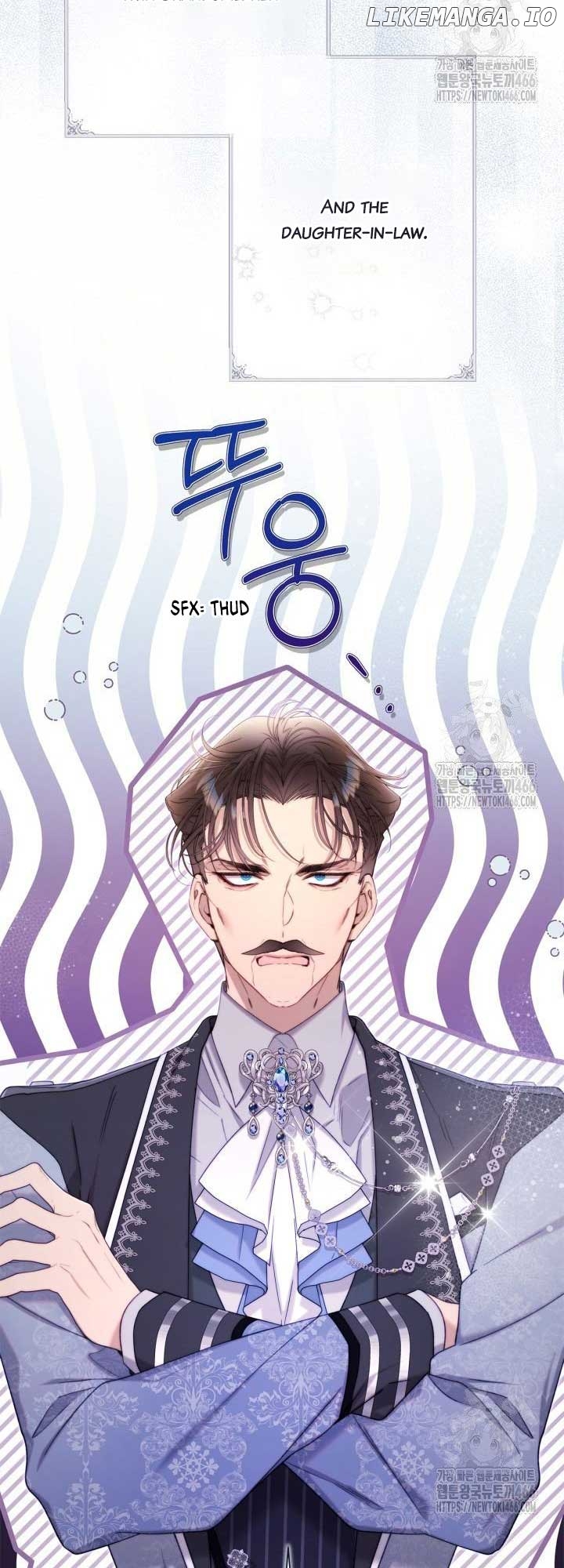 Beatrice – Manhwa Chapter 148 - page 26