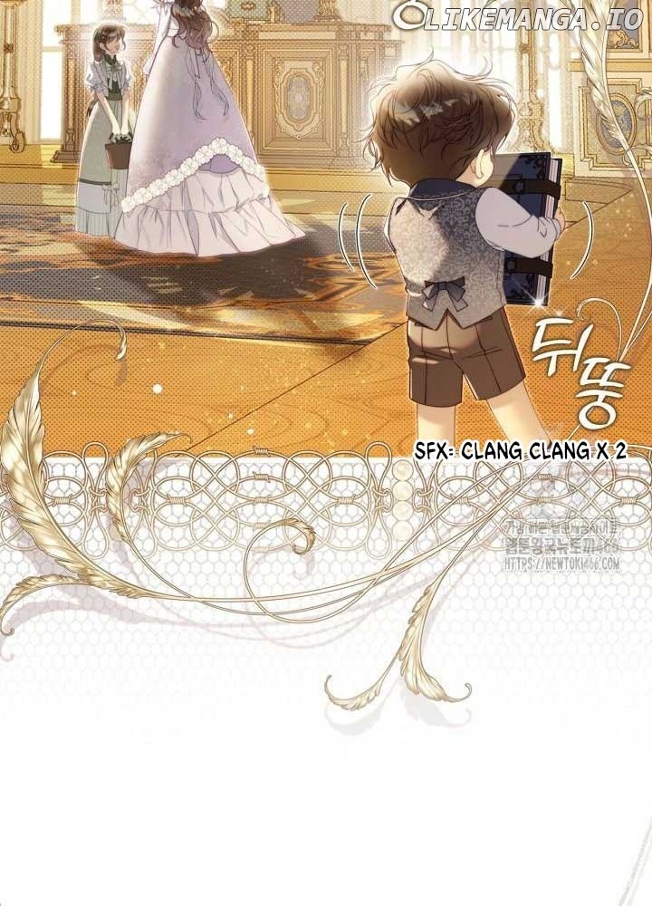 Beatrice – Manhwa Chapter 148 - page 37
