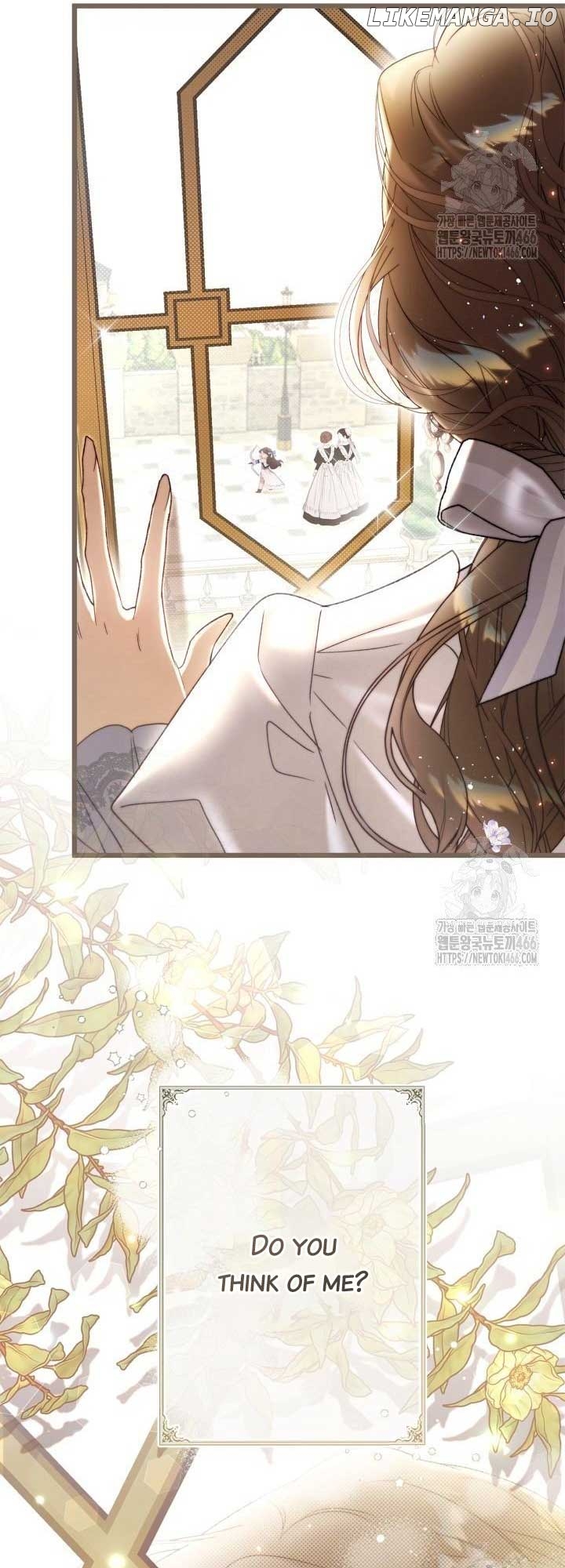 Beatrice – Manhwa Chapter 148 - page 43