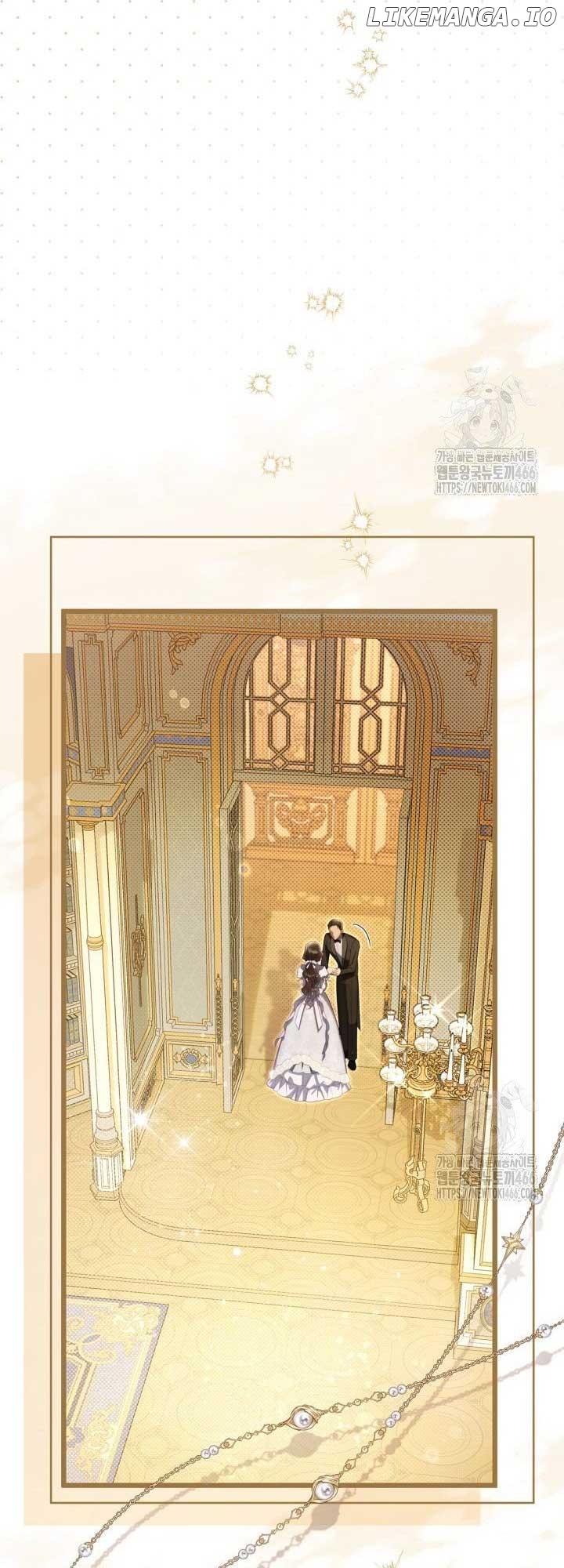 Beatrice – Manhwa Chapter 148 - page 46
