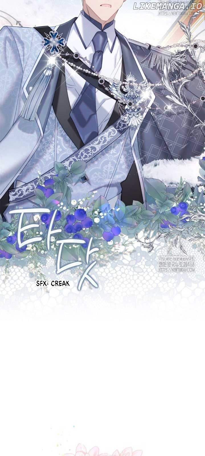 Beatrice – Manhwa Chapter 148 - page 76