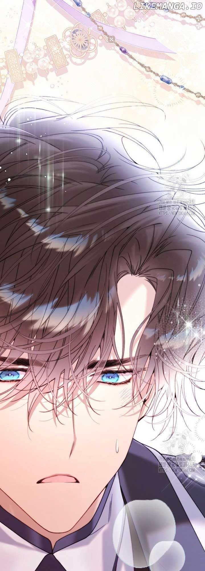Beatrice – Manhwa Chapter 148 - page 79