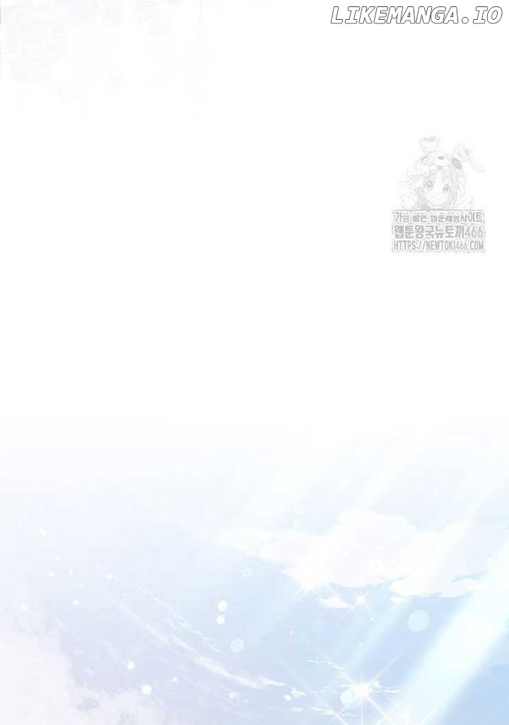 Beatrice – Manhwa Chapter 148 - page 81