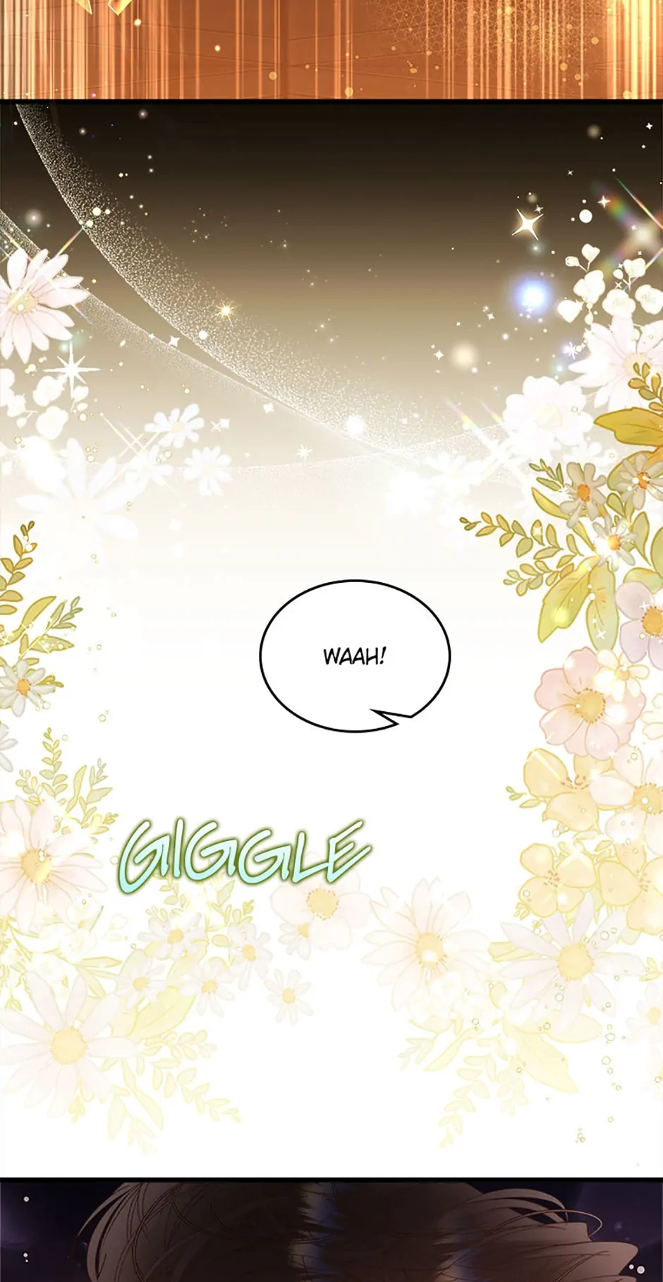 Beatrice – Manhwa Chapter 108 - page 16