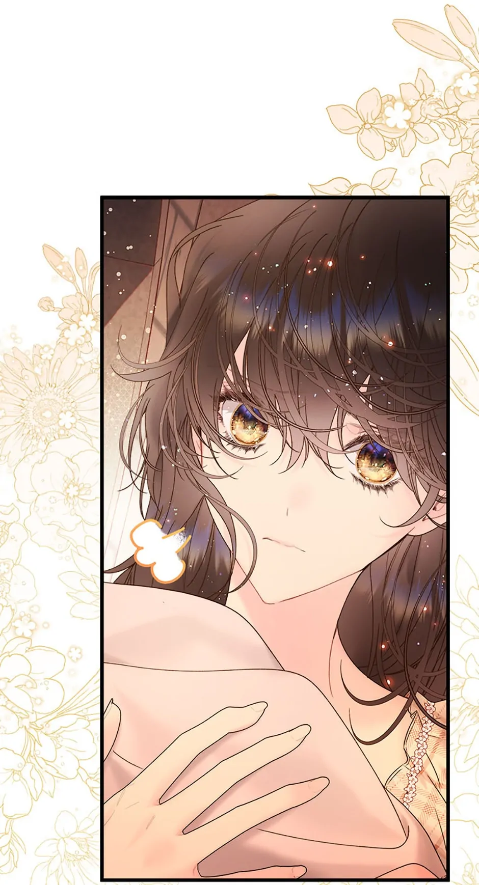 Beatrice – Manhwa Chapter 108 - page 20