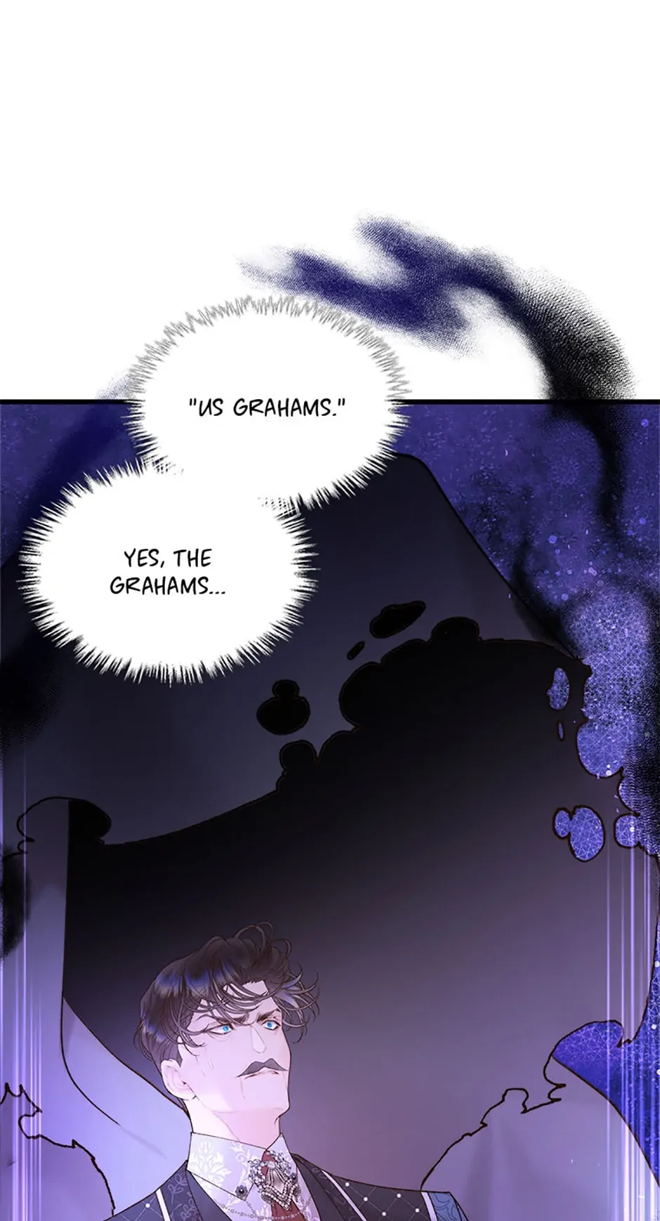 Beatrice – Manhwa Chapter 108 - page 22