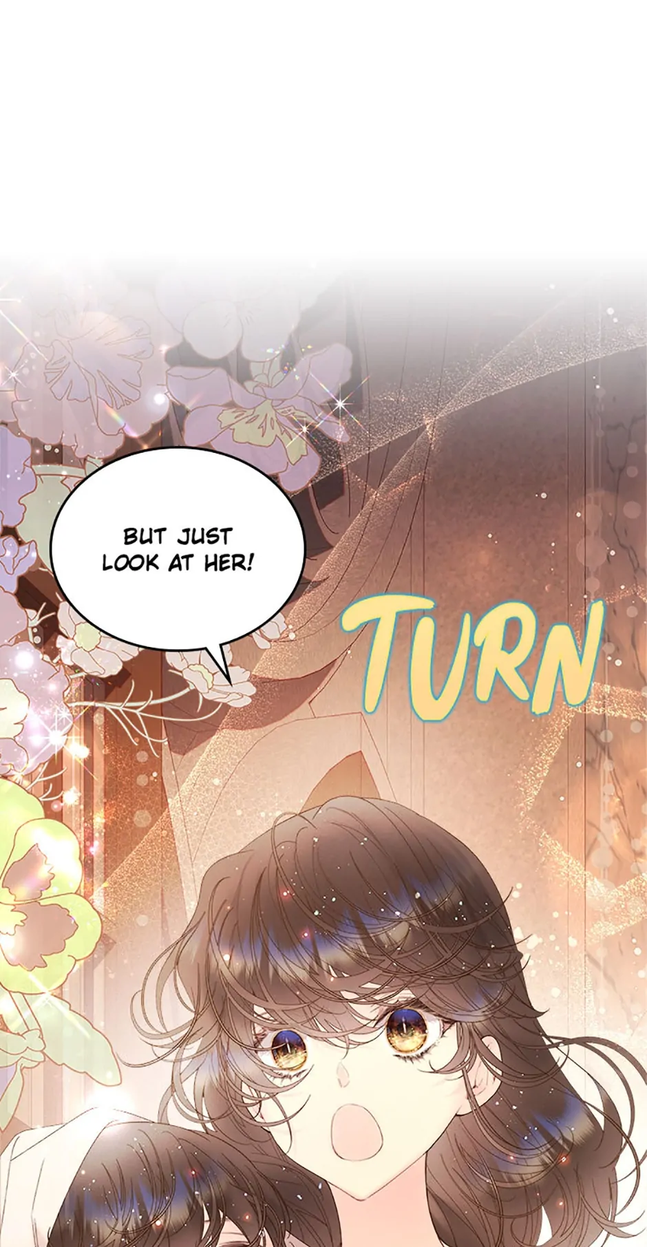 Beatrice – Manhwa Chapter 108 - page 26
