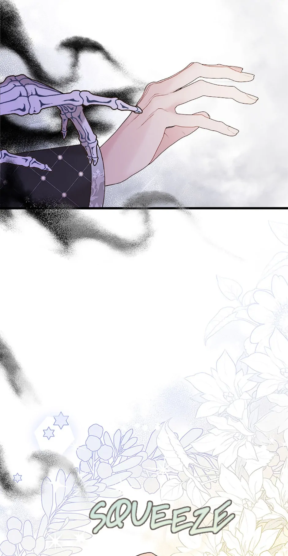 Beatrice – Manhwa Chapter 108 - page 28