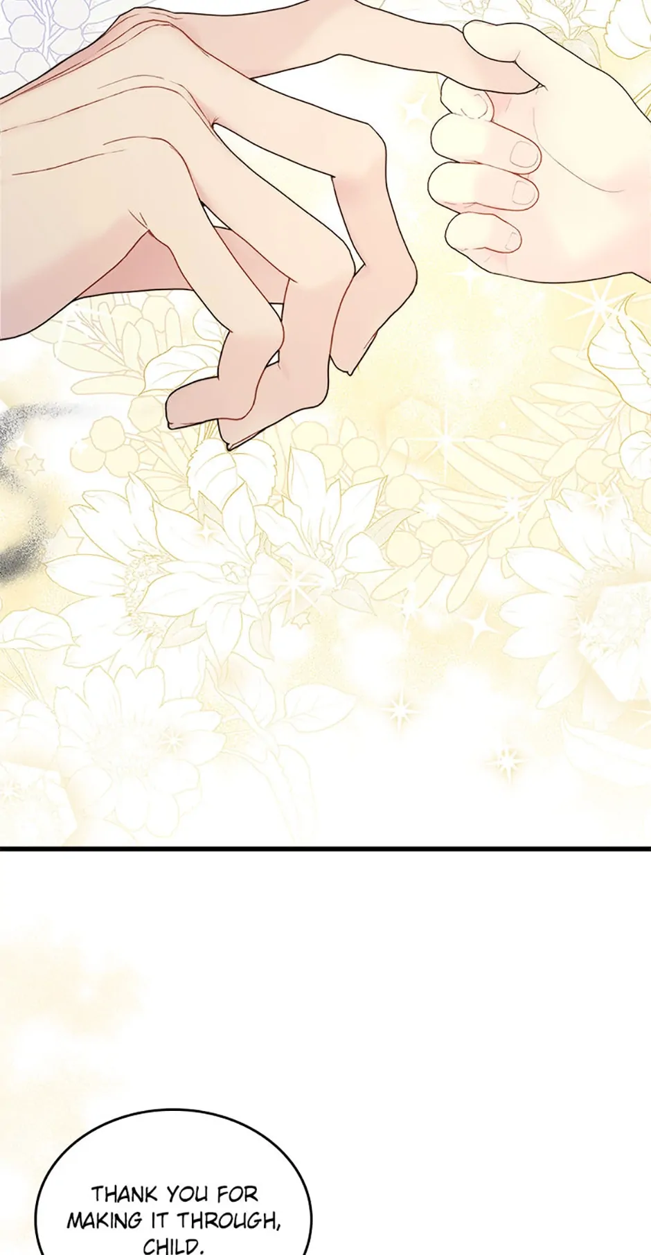 Beatrice – Manhwa Chapter 108 - page 29