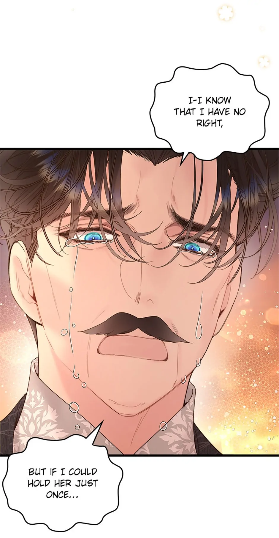 Beatrice – Manhwa Chapter 108 - page 31