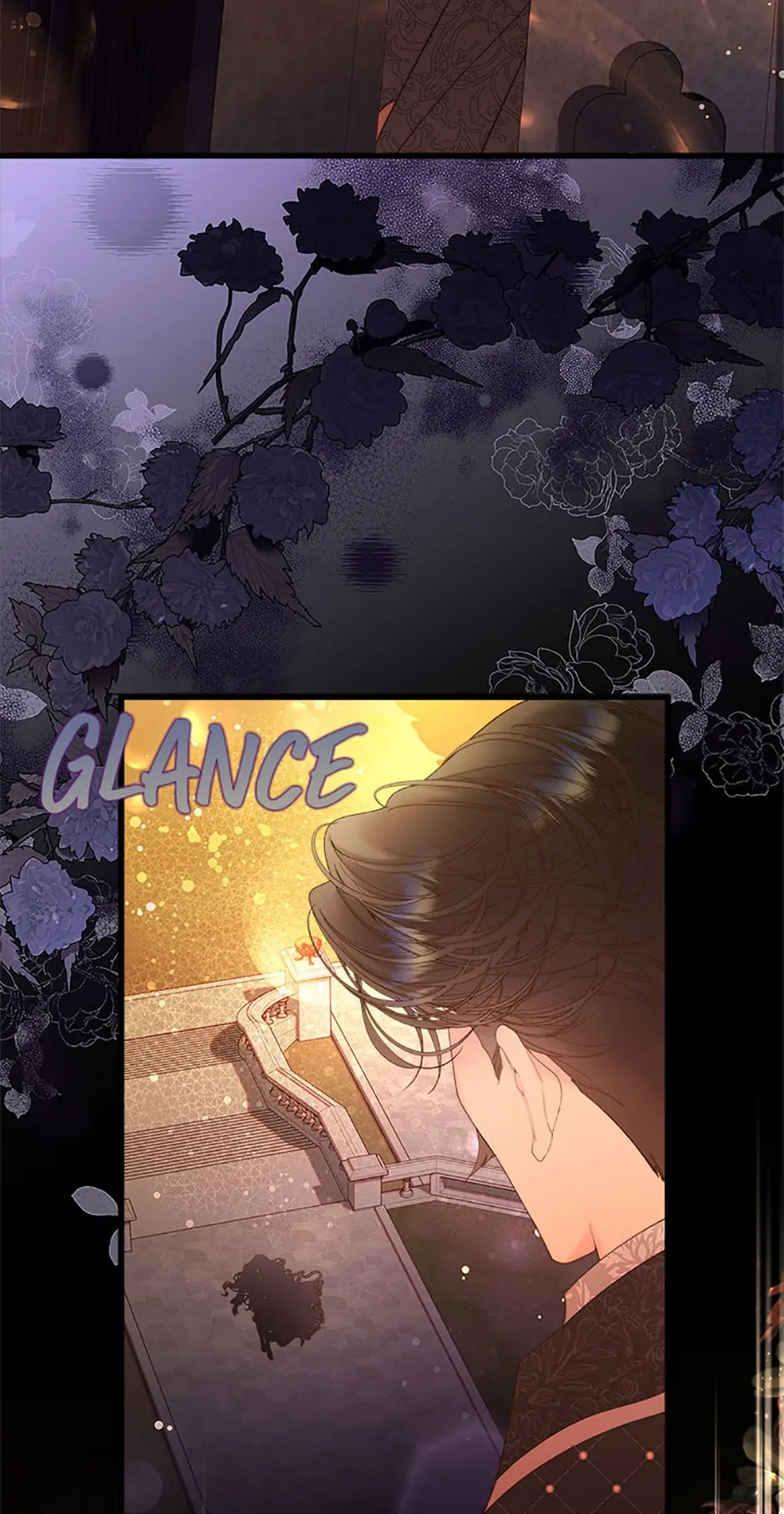Beatrice – Manhwa Chapter 108 - page 4