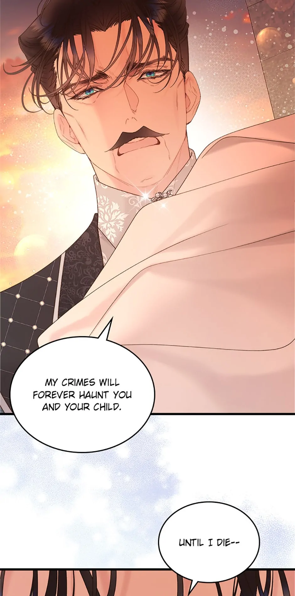 Beatrice – Manhwa Chapter 108 - page 41