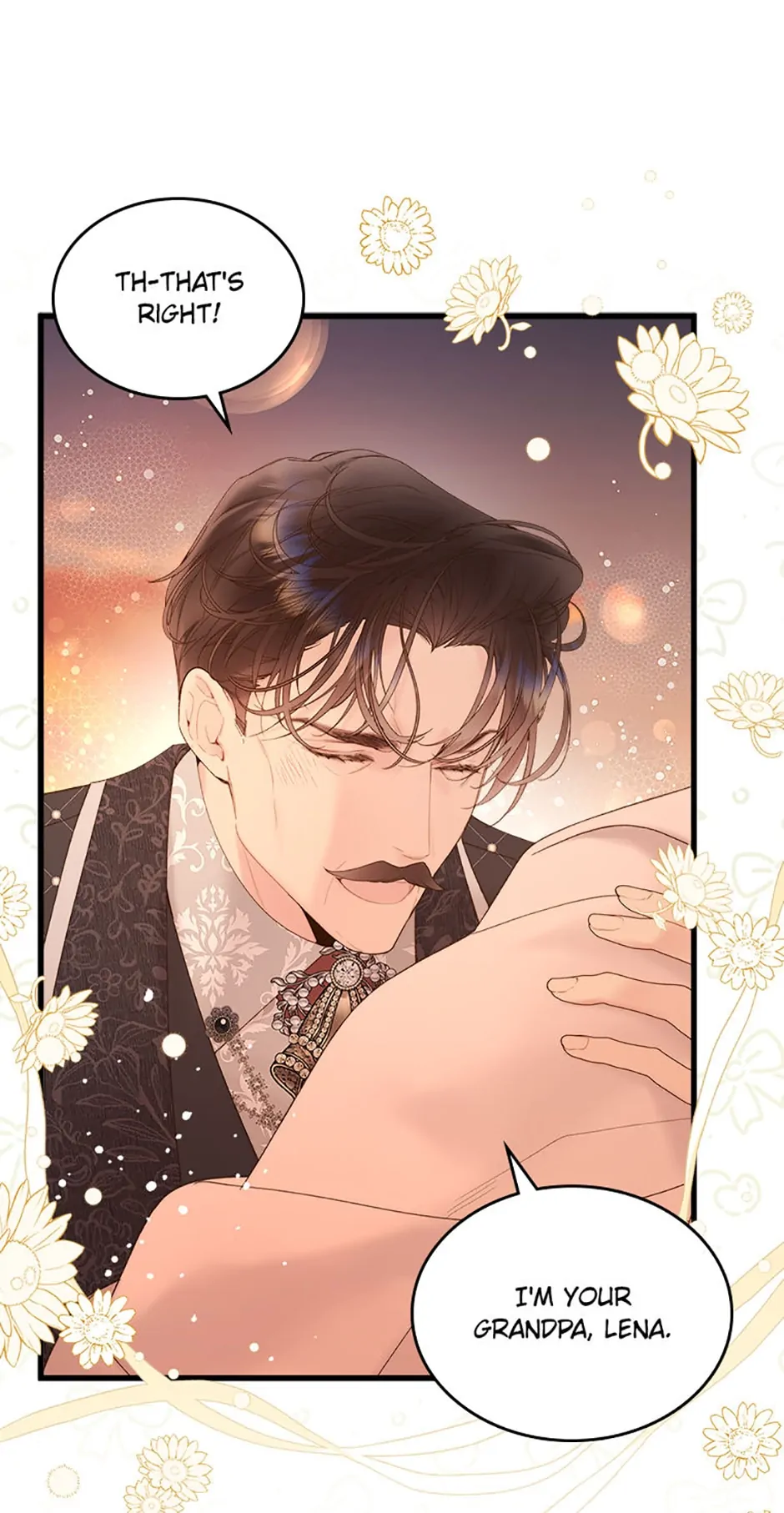 Beatrice – Manhwa Chapter 108 - page 44
