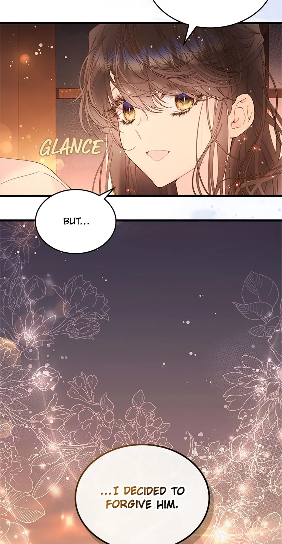 Beatrice – Manhwa Chapter 108 - page 47