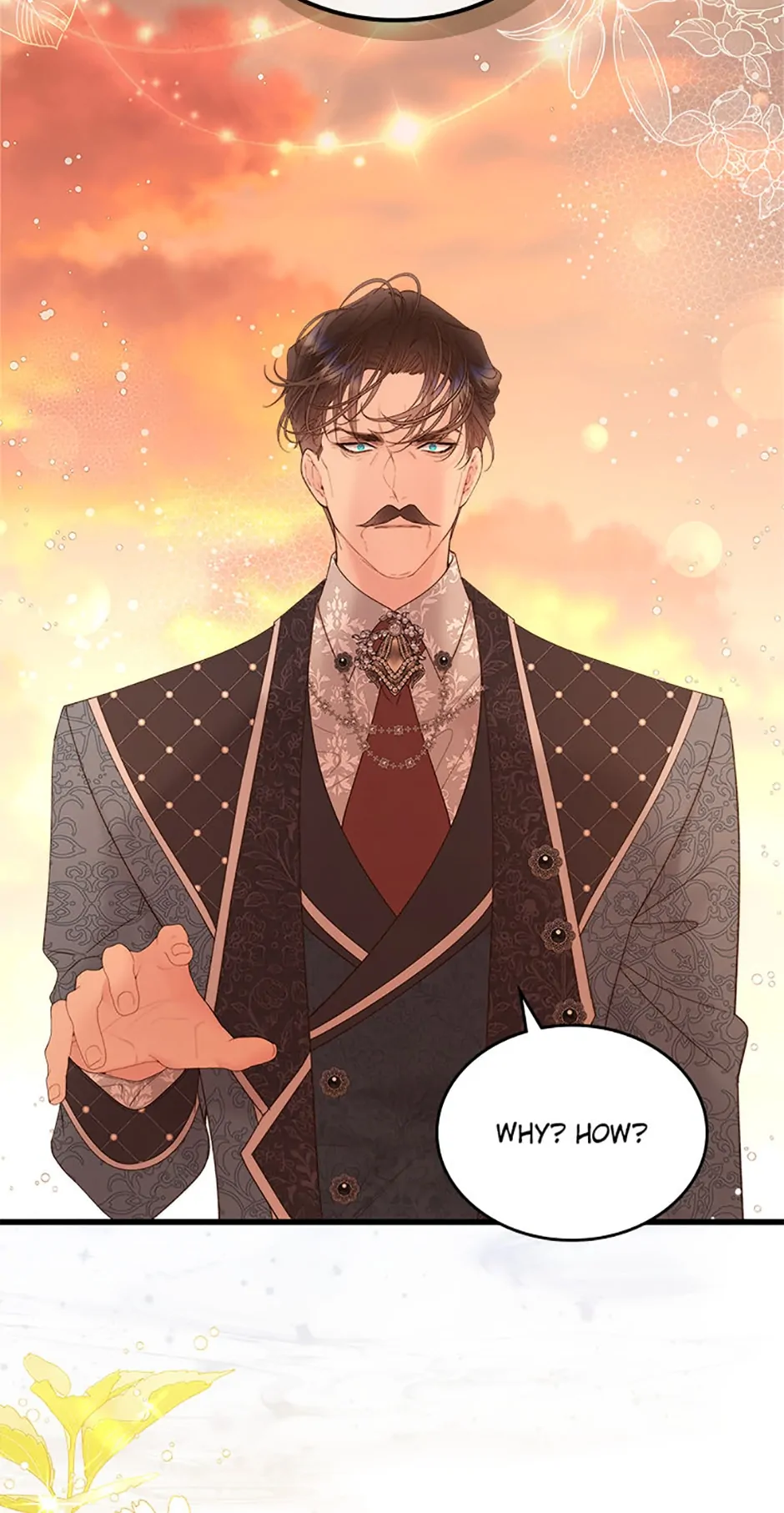 Beatrice – Manhwa Chapter 108 - page 48