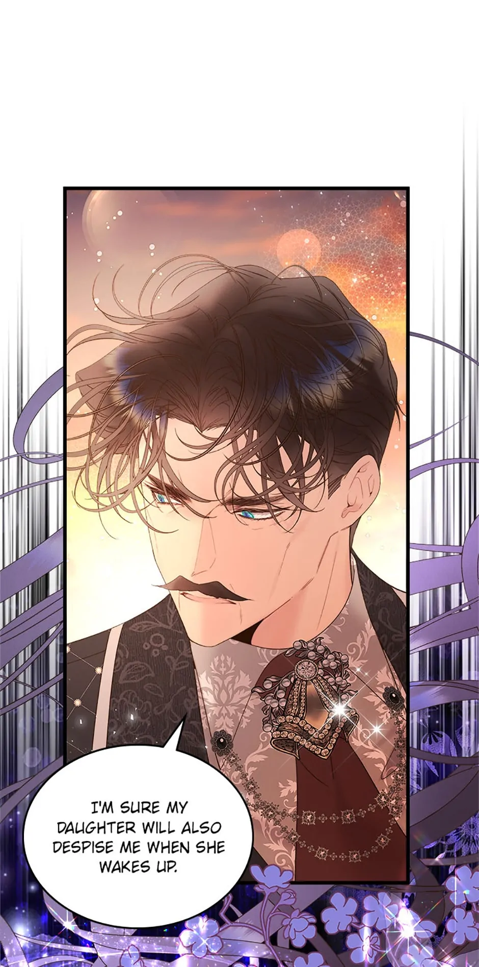 Beatrice – Manhwa Chapter 108 - page 51