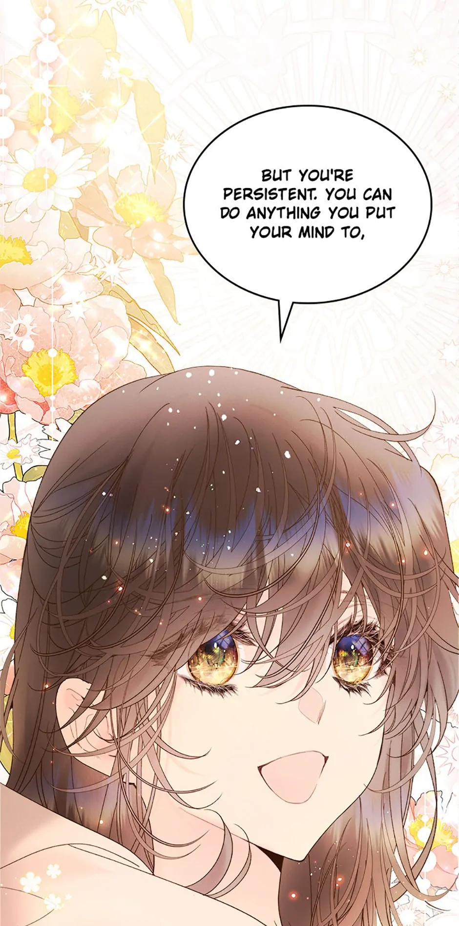 Beatrice – Manhwa Chapter 108 - page 59