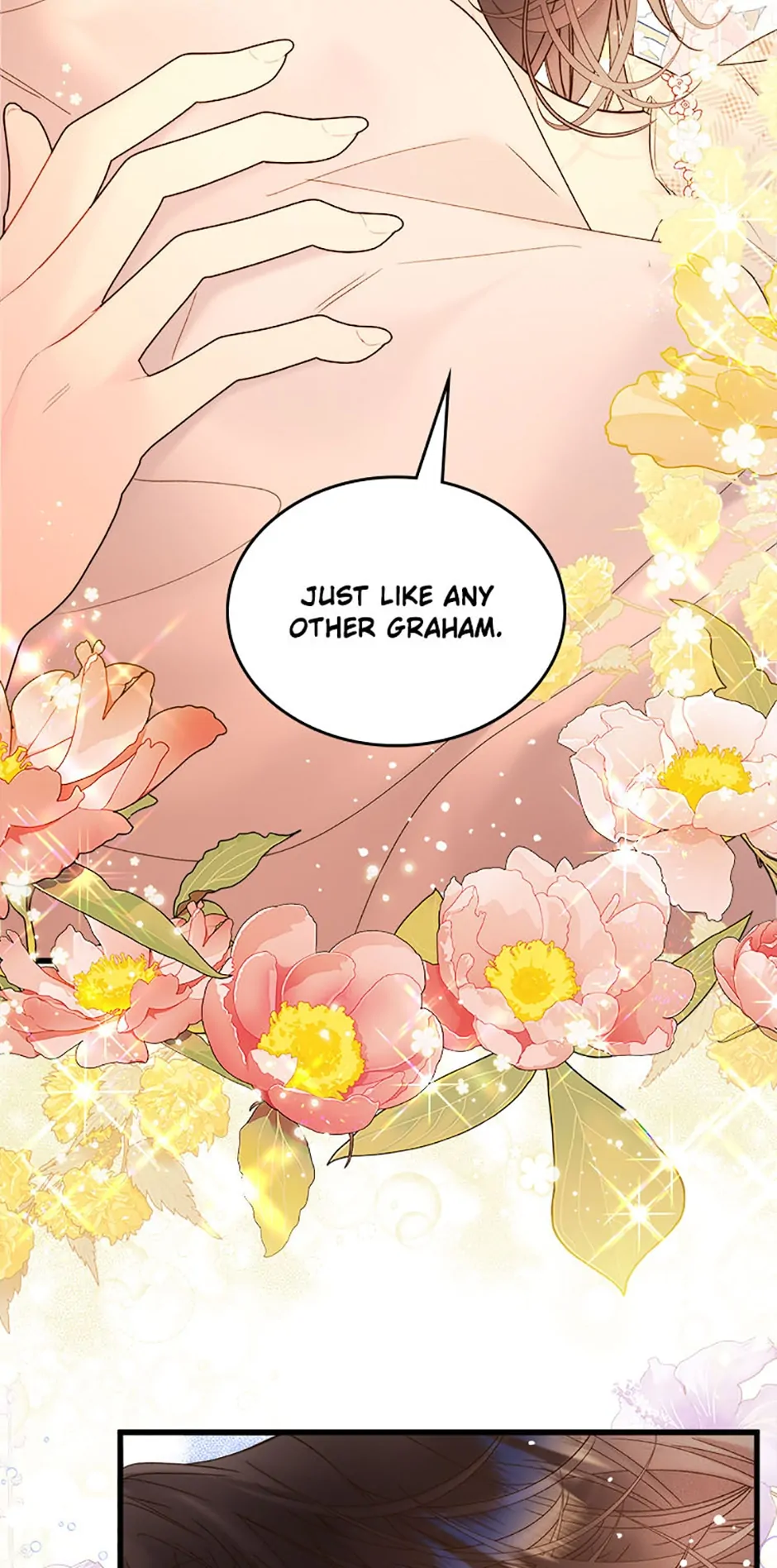 Beatrice – Manhwa Chapter 108 - page 60