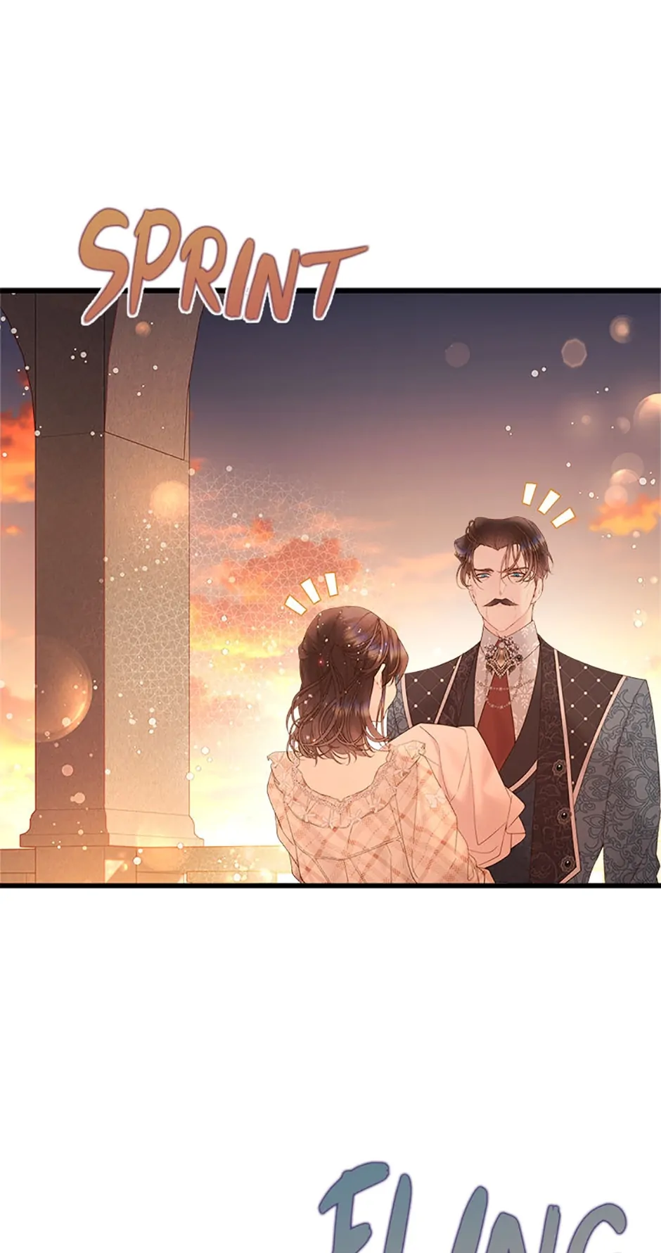 Beatrice – Manhwa Chapter 108 - page 62