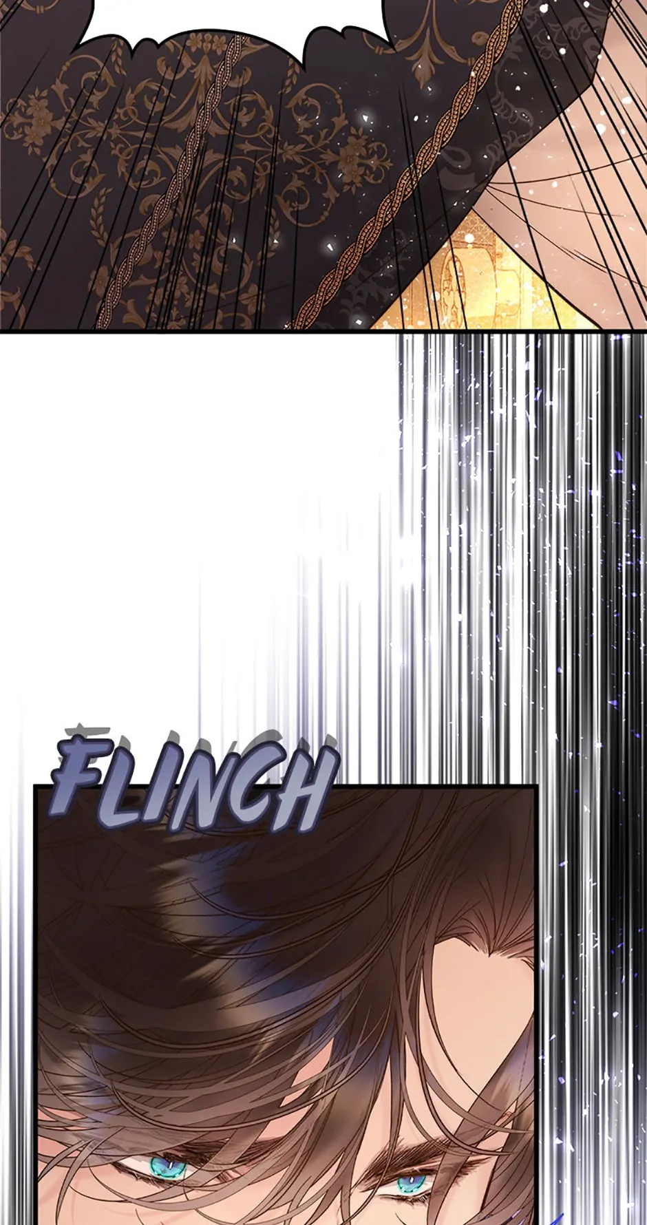 Beatrice – Manhwa Chapter 108 - page 64