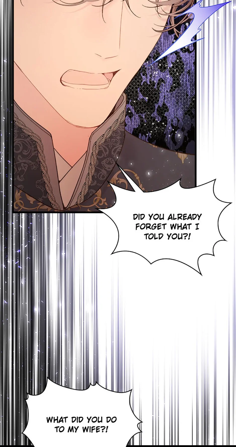 Beatrice – Manhwa Chapter 108 - page 65
