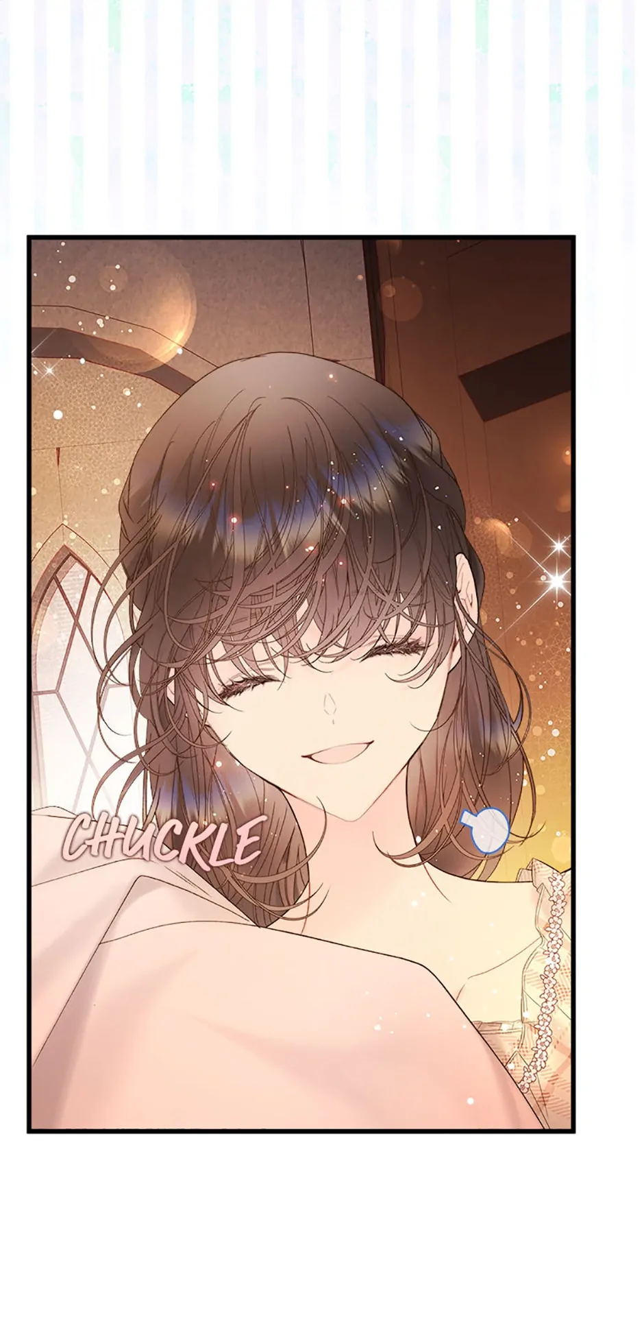 Beatrice – Manhwa Chapter 108 - page 69