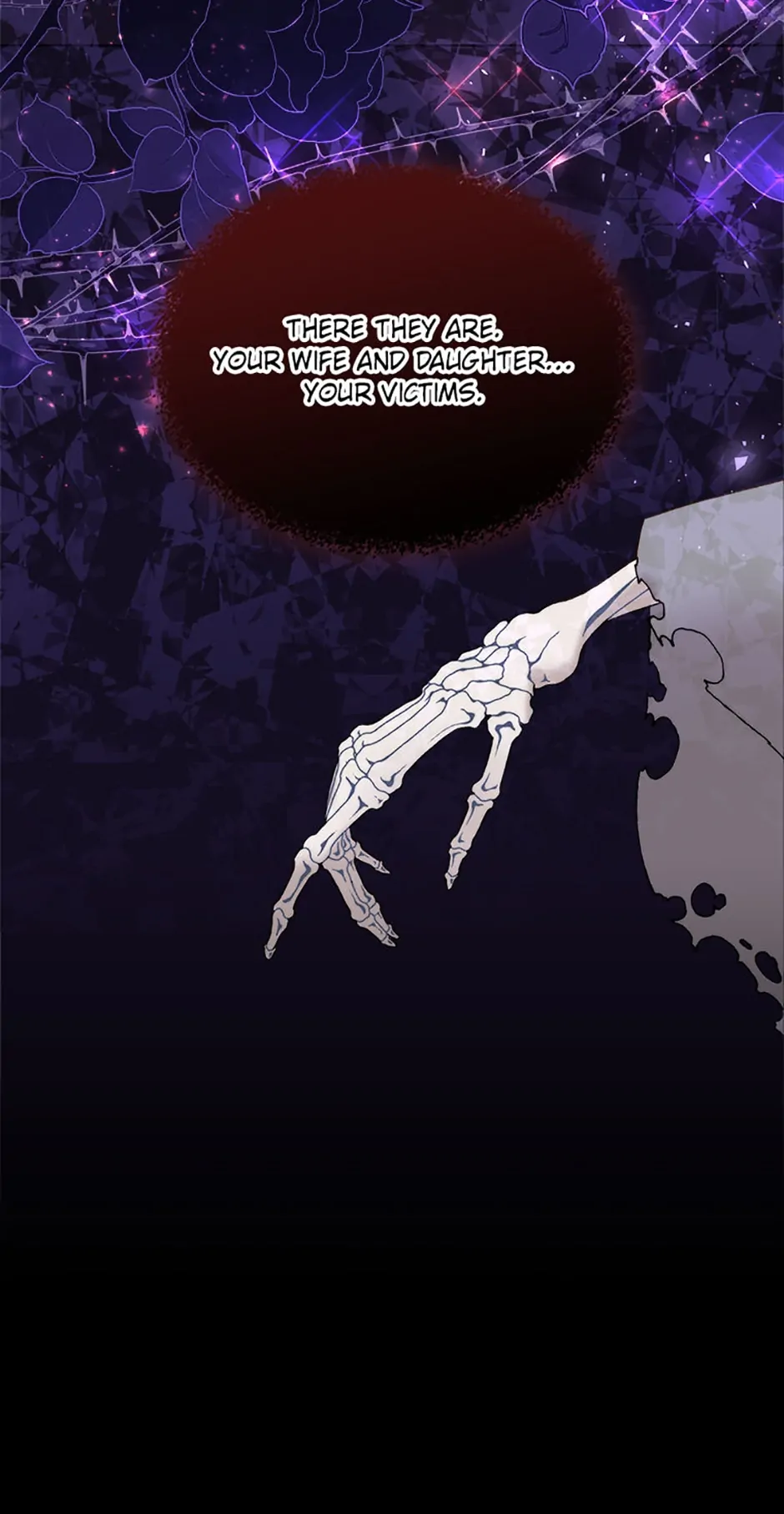 Beatrice – Manhwa Chapter 108 - page 7