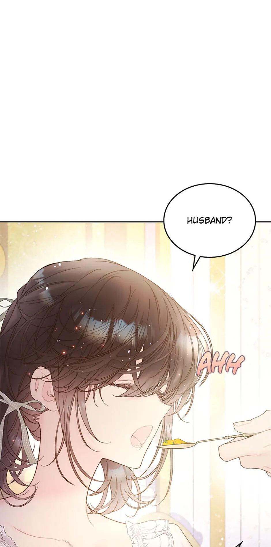 Beatrice – Manhwa Chapter 107 - page 15