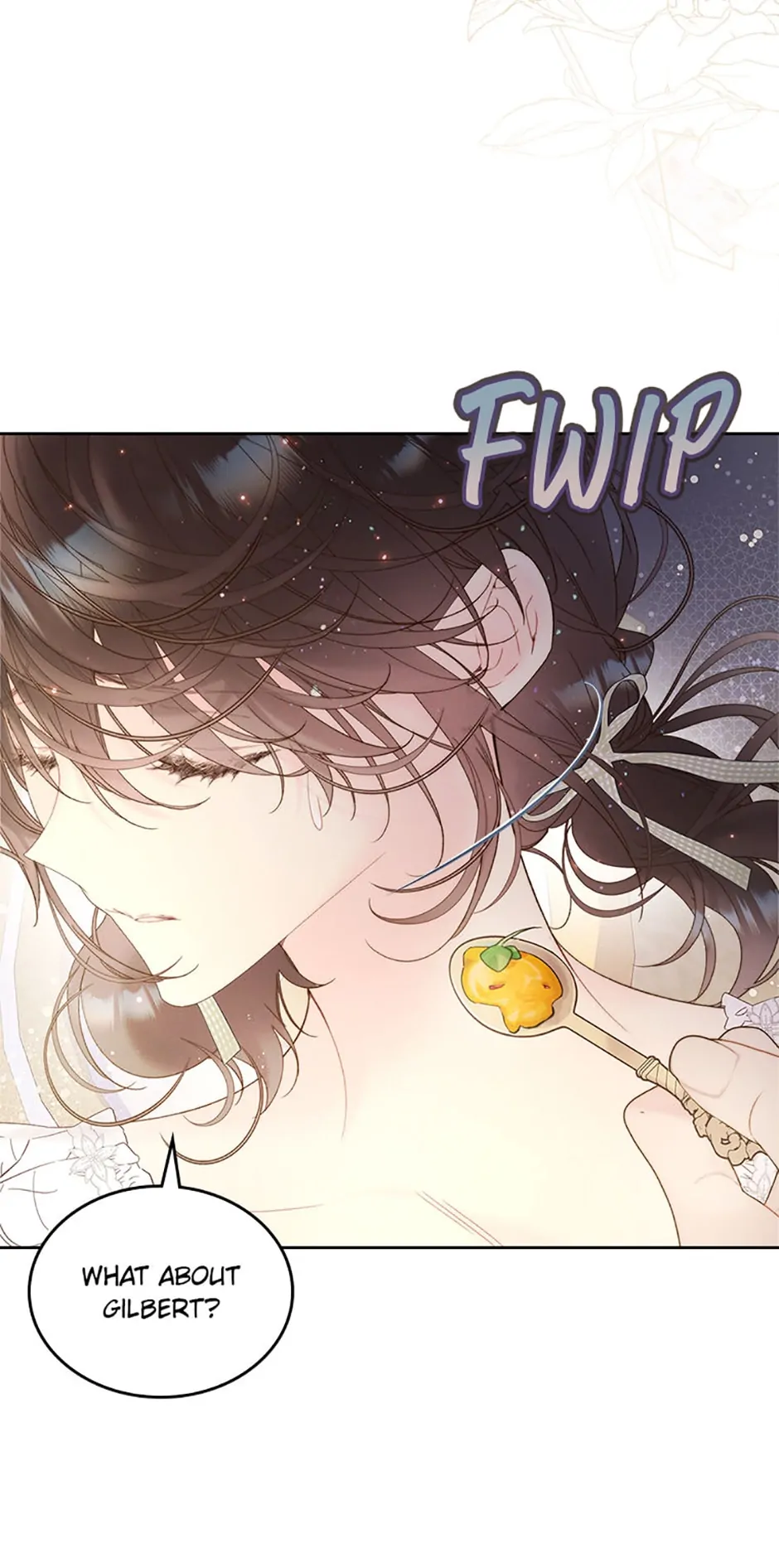 Beatrice – Manhwa Chapter 107 - page 18