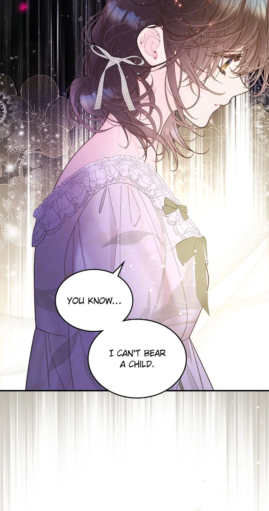 Beatrice – Manhwa Chapter 107 - page 21